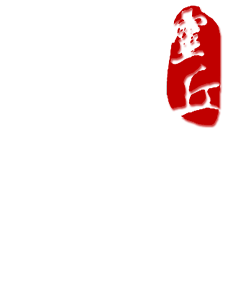 XINPENG XINPENG